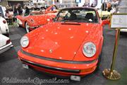 InterClassics & TopMobiel Maastricht