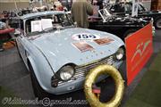 InterClassics & TopMobiel Maastricht