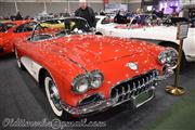 InterClassics & TopMobiel Maastricht