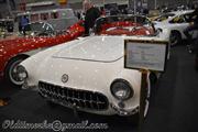 InterClassics & TopMobiel Maastricht