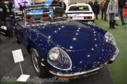 InterClassics & TopMobiel Maastricht