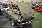 InterClassics & TopMobiel Maastricht