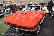 InterClassics & TopMobiel Maastricht