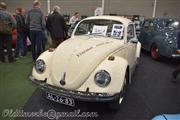 InterClassics & TopMobiel Maastricht