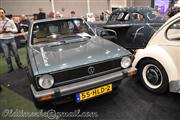 InterClassics & TopMobiel Maastricht