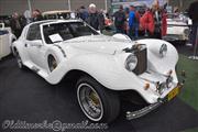 InterClassics & TopMobiel Maastricht