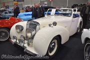 InterClassics & TopMobiel Maastricht