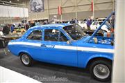 InterClassics & TopMobiel Maastricht