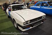 InterClassics & TopMobiel Maastricht