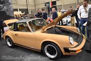 InterClassics & TopMobiel Maastricht