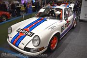 InterClassics & TopMobiel Maastricht