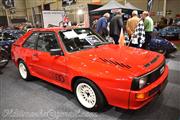 InterClassics & TopMobiel Maastricht