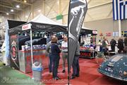 InterClassics & TopMobiel Maastricht