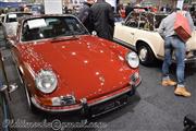 InterClassics & TopMobiel Maastricht