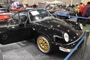 InterClassics & TopMobiel Maastricht