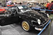 InterClassics & TopMobiel Maastricht