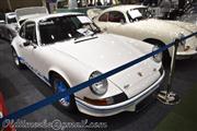 InterClassics & TopMobiel Maastricht