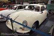 InterClassics & TopMobiel Maastricht