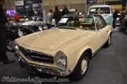 InterClassics & TopMobiel Maastricht