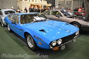 InterClassics & TopMobiel Maastricht