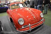 InterClassics & TopMobiel Maastricht