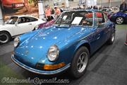 InterClassics & TopMobiel Maastricht