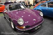 InterClassics & TopMobiel Maastricht