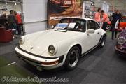 InterClassics & TopMobiel Maastricht