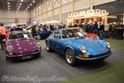 InterClassics & TopMobiel Maastricht