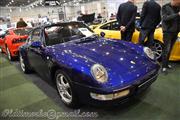 InterClassics & TopMobiel Maastricht