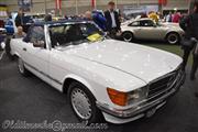 InterClassics & TopMobiel Maastricht