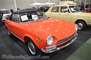 InterClassics & TopMobiel Maastricht