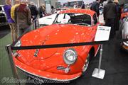 InterClassics & TopMobiel Maastricht