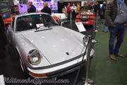 InterClassics & TopMobiel Maastricht