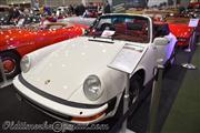 InterClassics & TopMobiel Maastricht