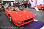 InterClassics & TopMobiel Maastricht