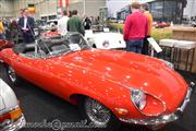 InterClassics & TopMobiel Maastricht