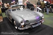 InterClassics & TopMobiel Maastricht