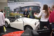 InterClassics & TopMobiel Maastricht