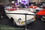 InterClassics & TopMobiel Maastricht