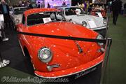 InterClassics & TopMobiel Maastricht