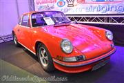 InterClassics & TopMobiel Maastricht