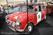 InterClassics & TopMobiel Maastricht