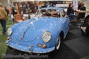 InterClassics & TopMobiel Maastricht