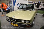 InterClassics & TopMobiel Maastricht