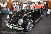 InterClassics & TopMobiel Maastricht