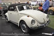 InterClassics & TopMobiel Maastricht