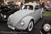 InterClassics & TopMobiel Maastricht