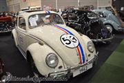 InterClassics & TopMobiel Maastricht