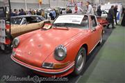 InterClassics & TopMobiel Maastricht